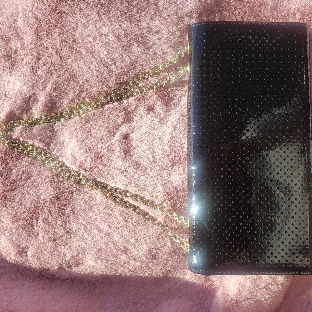 ❤wallet❤ - Picture 3 of 6